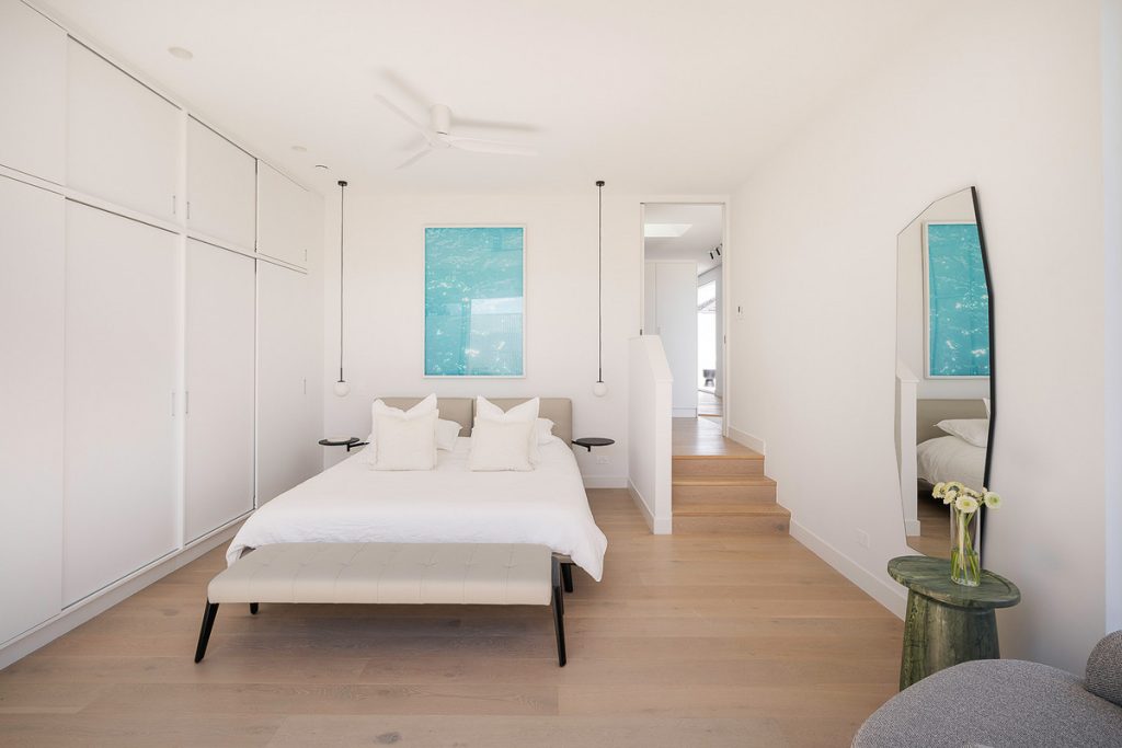 _DSC6453_b51b-ecab-30cd-2700-7d18-30e9-41d1-1717_20251010073538