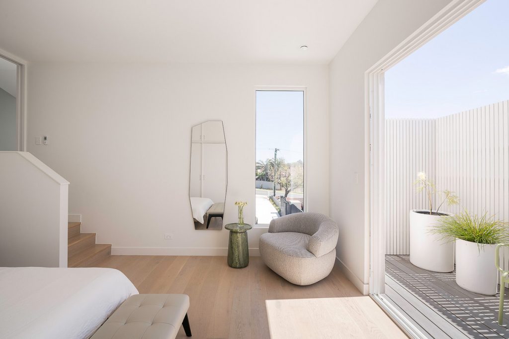 _DSC6463_ae95-7771-35ac-86f2-5af7-40fe-d841-a364_20251010073537