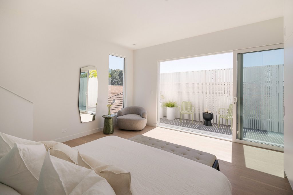 _DSC6467_ffbb-3edf-54fc-b333-92e5-5555-1934-9a40_20251010073536