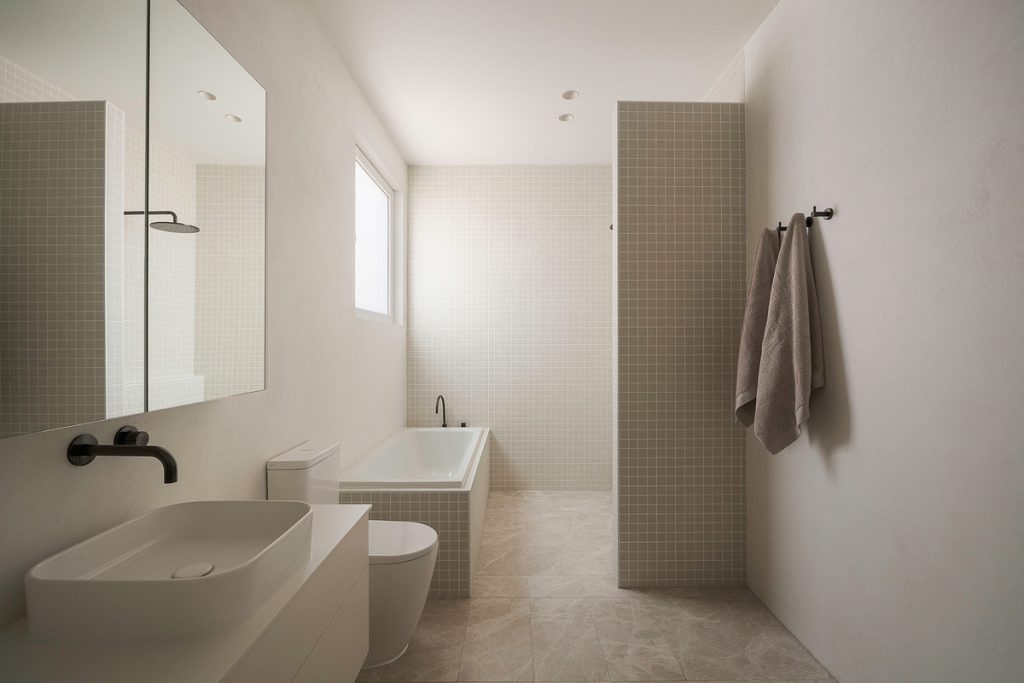 _DSC6474_51f3-41b0-dcec-a7ec-8675-0ca1-4c2d-70d9_20251010073535