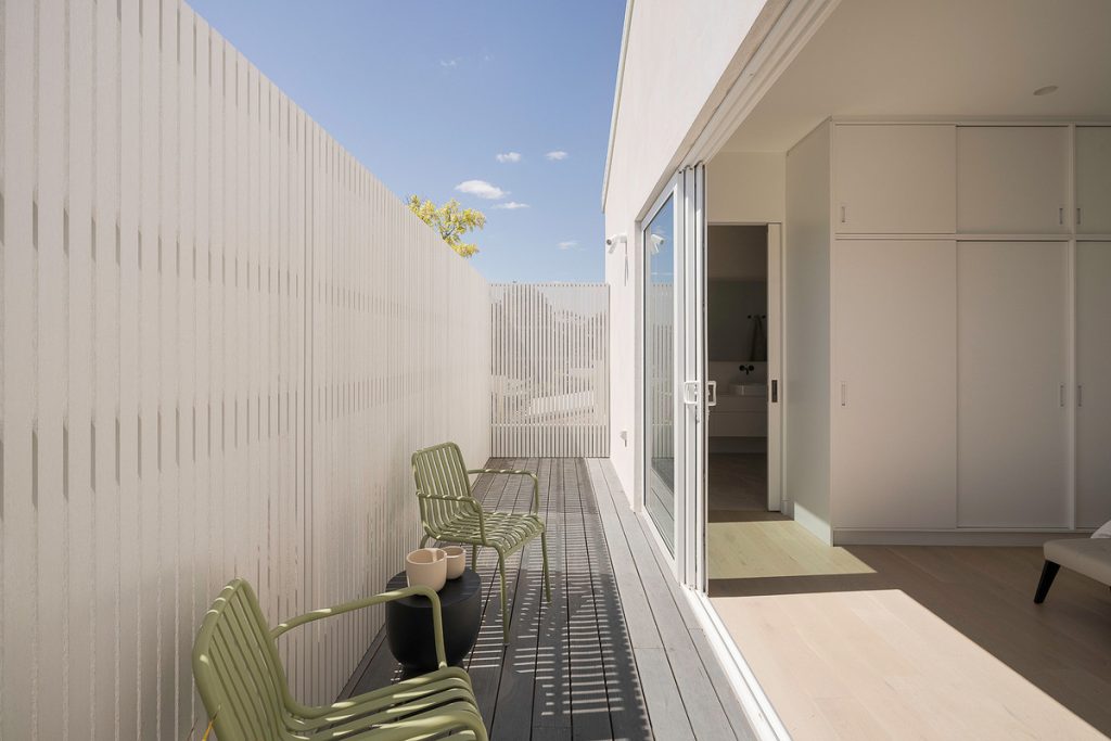 _DSC6500_157a-a673-8680-9057-7208-4540-7f29-1142_20251010073532