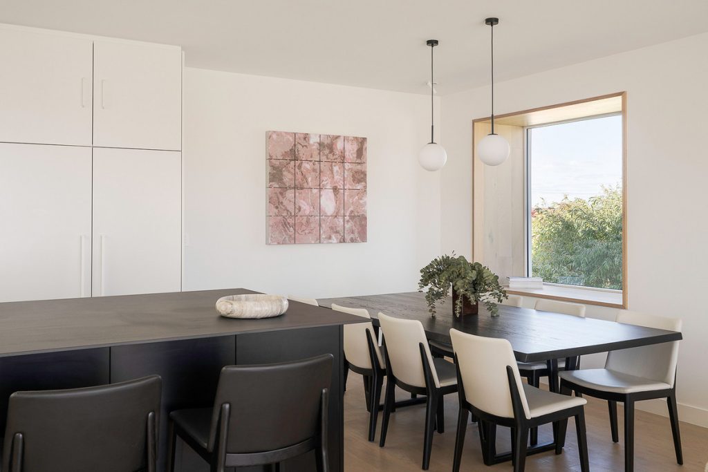 _DSC6535_9013-051f-8ad3-8bc9-75cd-d92c-8f54-3063_20251010073529