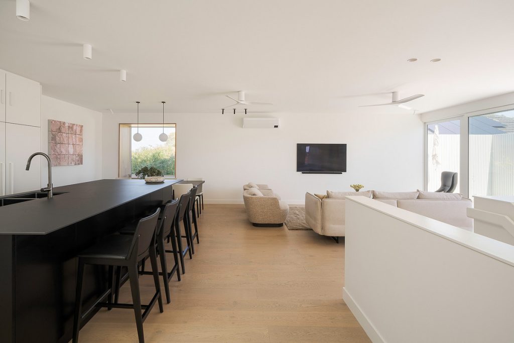 _DSC6545_ed20-177c-a9a7-1bde-c778-1bda-5e62-9cbd_20251010073528