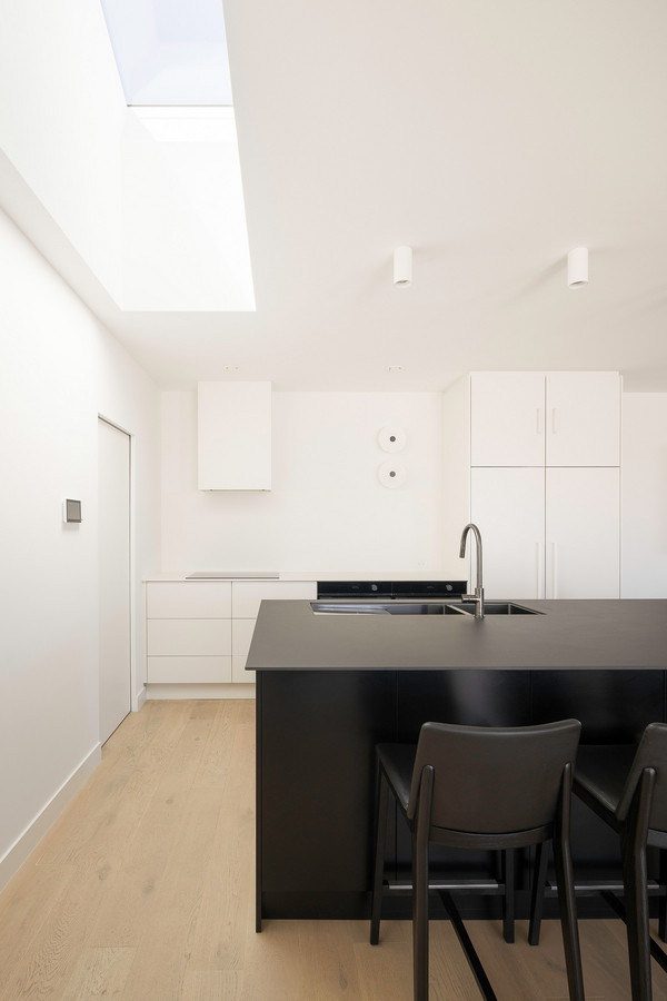 _DSC6562_1270-01e3-7491-f06d-34f8-aaa2-5c4d-9c39_20251010073527