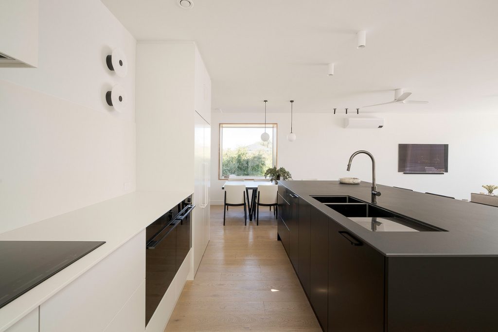 _DSC6574_0316-cb68-72d2-5c60-0c0b-e975-f24f-e102_20251010073525