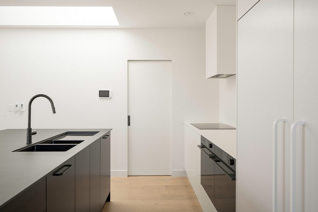 _DSC6595_9e6d-48ea-2a51-fd4e-69d5-b7a6-49d4-dff1_20251010073523