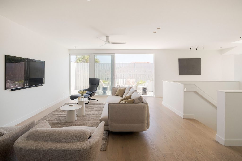 _DSC6600_b57c-5213-6310-22cb-1dcb-33ea-47d0-1cbc_20251010073522