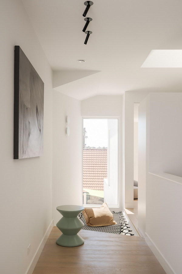 _DSC6637_b635-3599-d007-654b-ff6d-70a8-3f6c-1f12_20251010073520