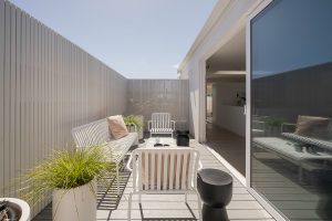 _DSC6647_d754-bf5e-1522-5135-dc29-4d81-6a6c-ad91_20251010073518