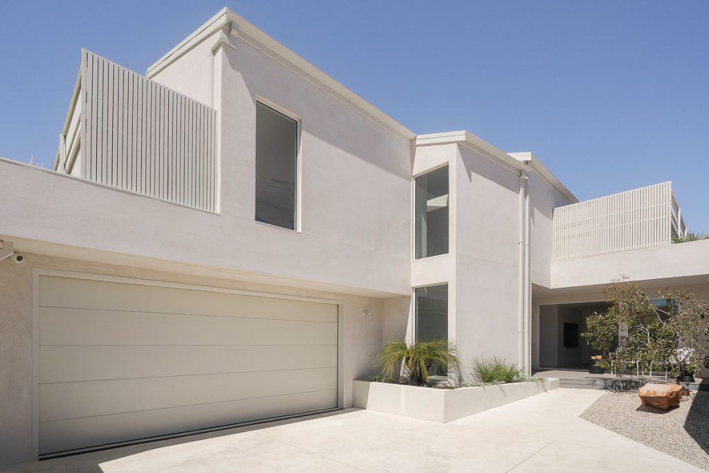 _DSC6668_f71b-16fc-4059-0dc8-611e-a75e-e245-a388_20251010073516