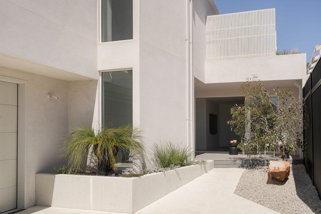 _DSC6672_5130-a847-ad2e-4b49-aa51-bd20-a64c-3beb_20251010073515