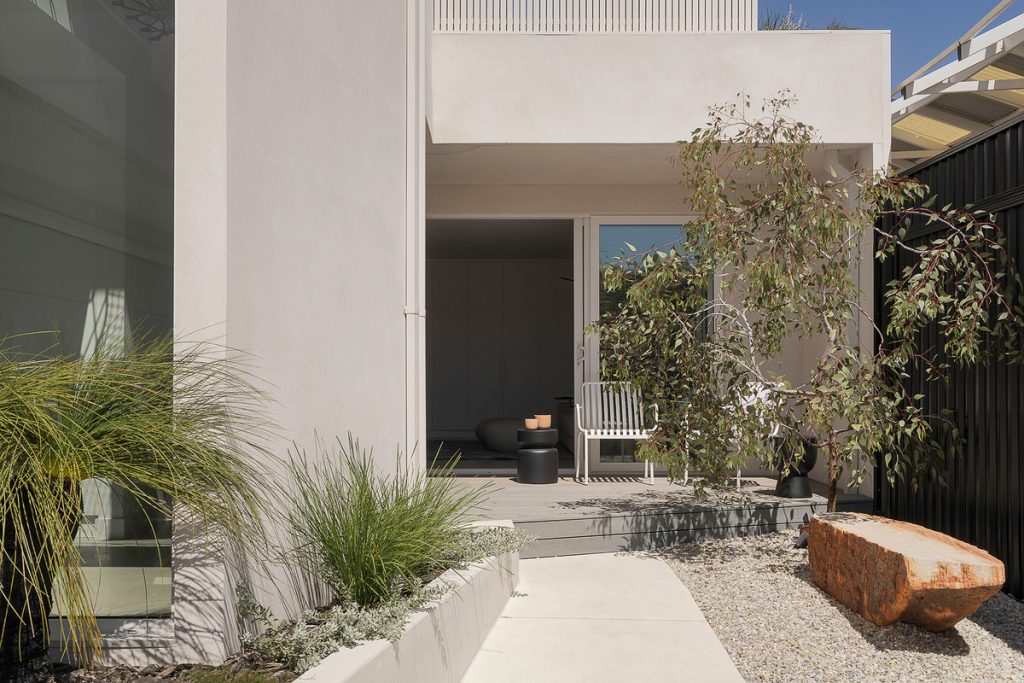 _DSC6689_9c76-bfef-ab29-0109-ebd4-18ff-894b-8065_20251010073509