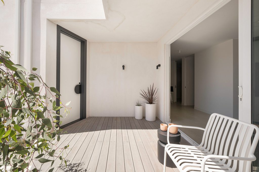 _DSC6702_89e9-c339-cfe6-a57b-707c-f9ce-74af-8972_20251010073507