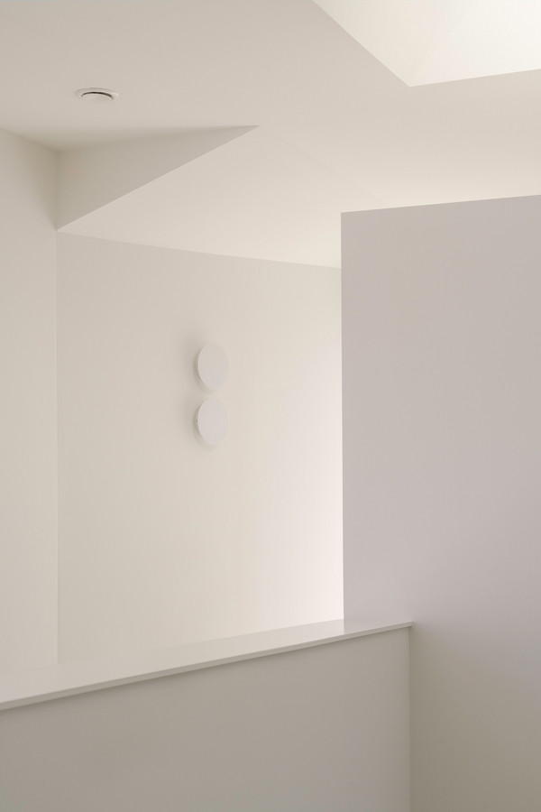 _DSC6751_5c23-4bc2-86c6-e558-b63a-e3c2-c495-ceea_20251010073502