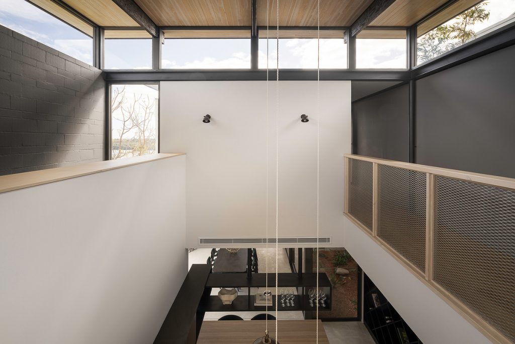 _DSC3826_f0bd-383c-cd28-df15-6912-c19d-5561-6e66_20250917053937