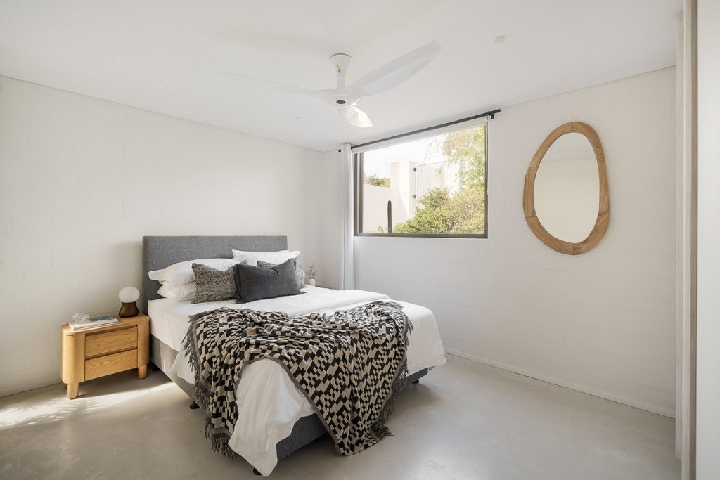 _DSC3914_4266-b4bf-43c6-c24e-49a9-829c-b92b-39e5_20250912054812