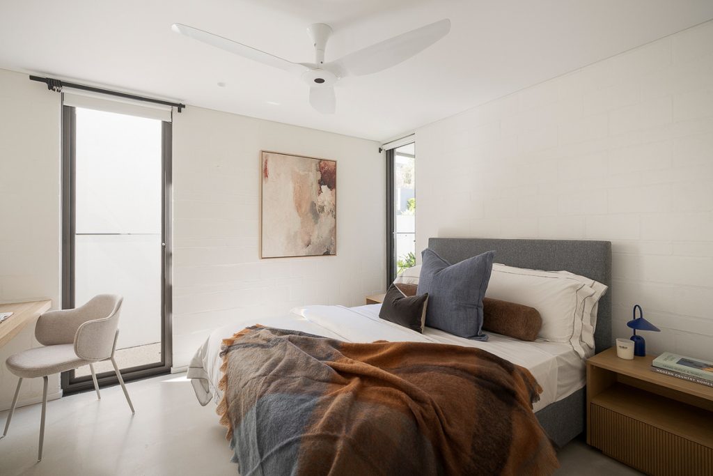 _DSC3920_b929-8625-58dd-606a-b1dc-0d89-3488-7ad9_20250912054811