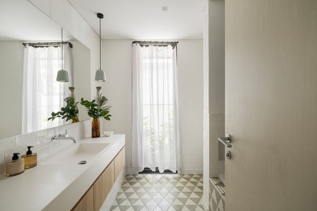 _DSC3925_89f2-025c-2ae0-ce0e-736c-7146-cf8e-97ee_20250912054809