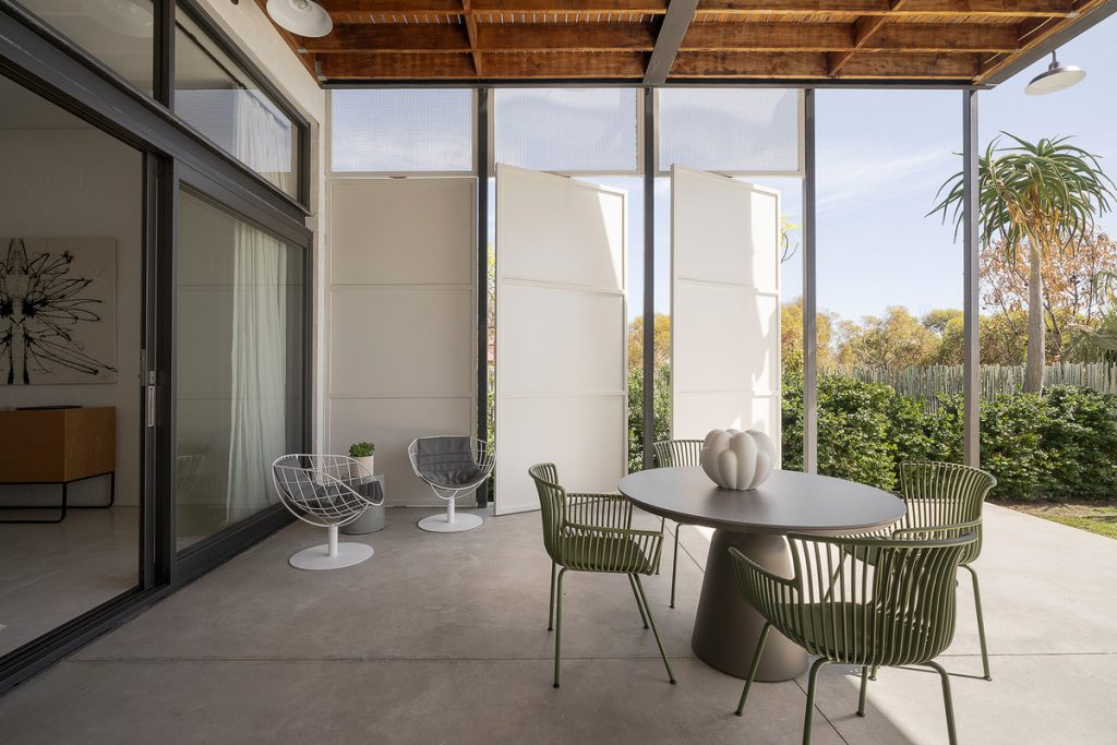 _DSC4330_3480-7aff-2ccb-f7c2-f9d9-5dda-eaff-e1c1_20250912054711