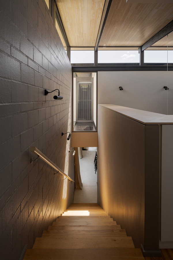 _DSC4382_2355-d701-c4f7-db59-d4e2-ac54-e470-94d7_20250912054704