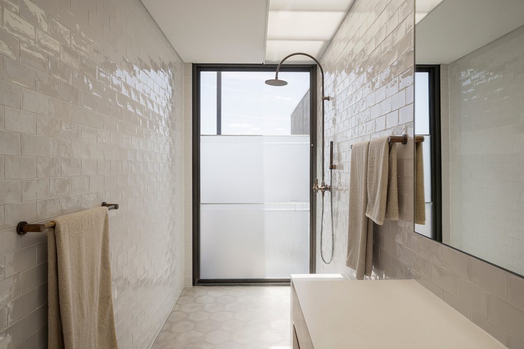 _DSC4613_aa28-6050-4730-b1aa-d48c-8560-05f4-622e_20250912054640