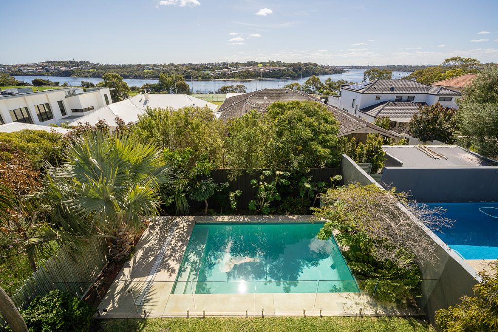 _DSC4660_0a2d-3ceb-164b-49f1-bf0d-e4d7-2fb6-844c_20250912054632