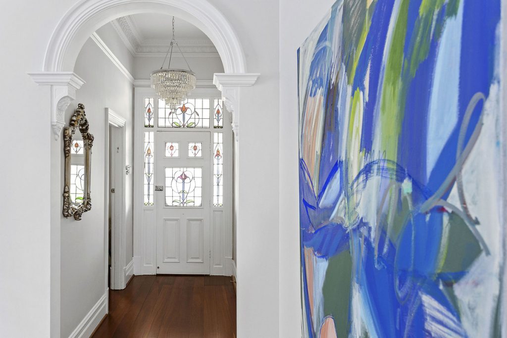 IMG_0533_614d-245b-4fb5-fd37-30d1-991a-b94b-185d_20251121031631