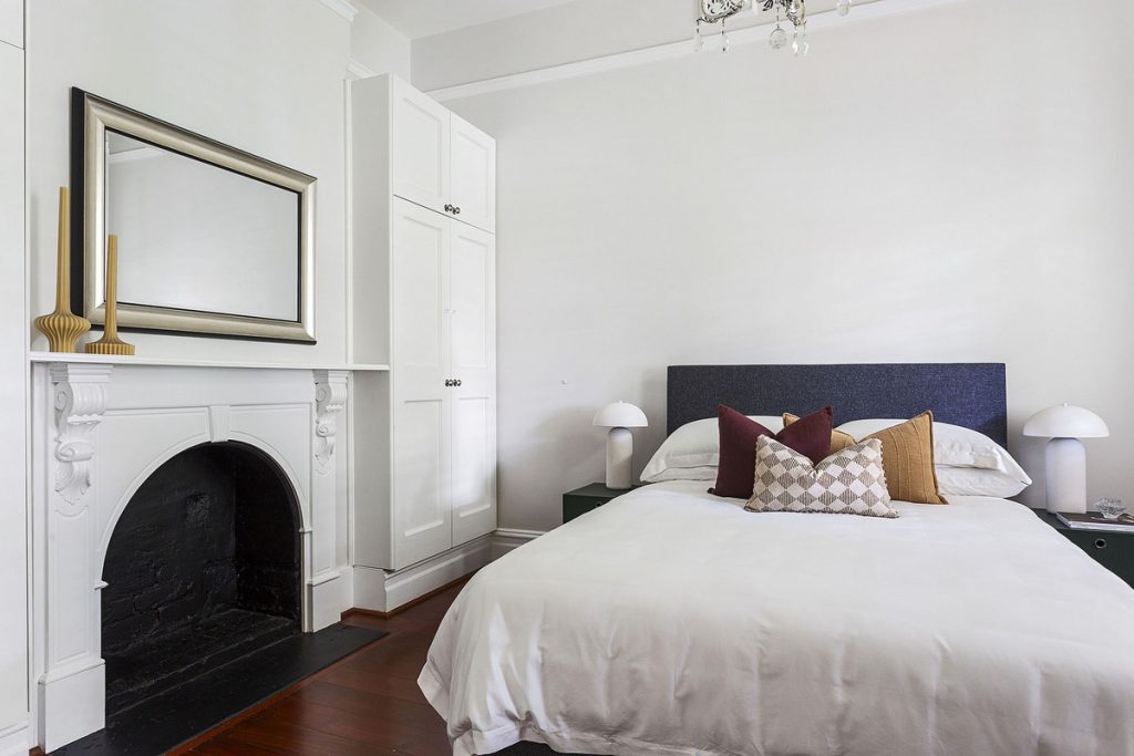 IMG_0542_cc92-c91c-54f6-41f2-375c-0c7e-8a6f-a6bc_20251121031628