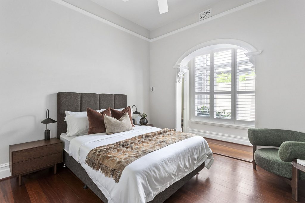 IMG_0558_32fc-3a91-d415-e01a-7f53-f59a-bc8f-cfb1_20251121031626