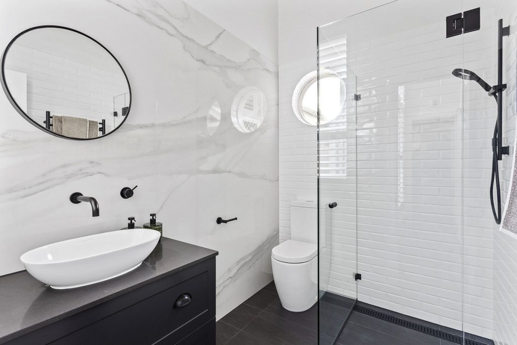 IMG_0582_916c-f805-c695-0130-7c86-8ed9-d396-ab2a_20251121031624