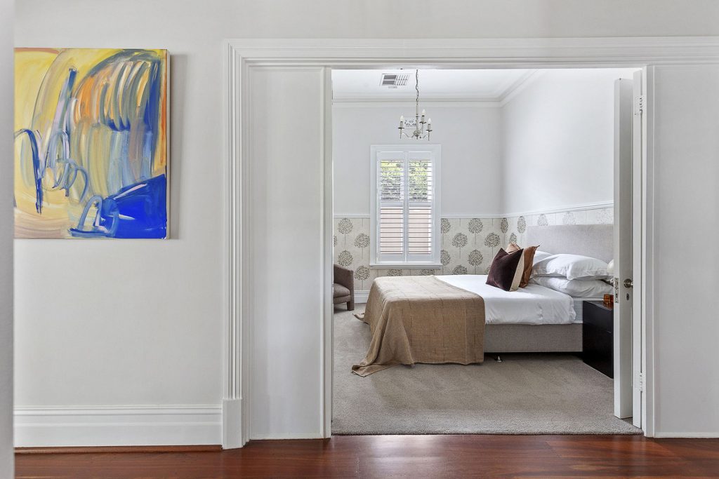 IMG_0597_b36f-4ea1-f171-7467-6d2d-b620-b343-df1a_20251121031622