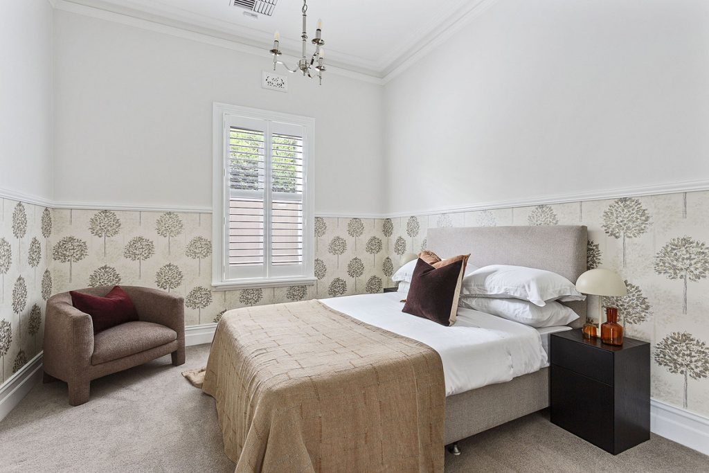 IMG_0600_55e3-6095-f686-c859-6a65-09b2-981f-50d2_20251121031621