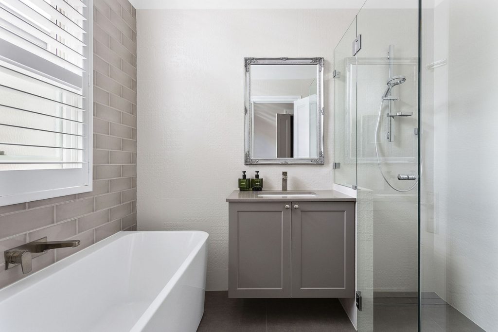 IMG_0606_834c-b923-b51c-6842-36ad-cf52-1f51-3c36_20251121031620