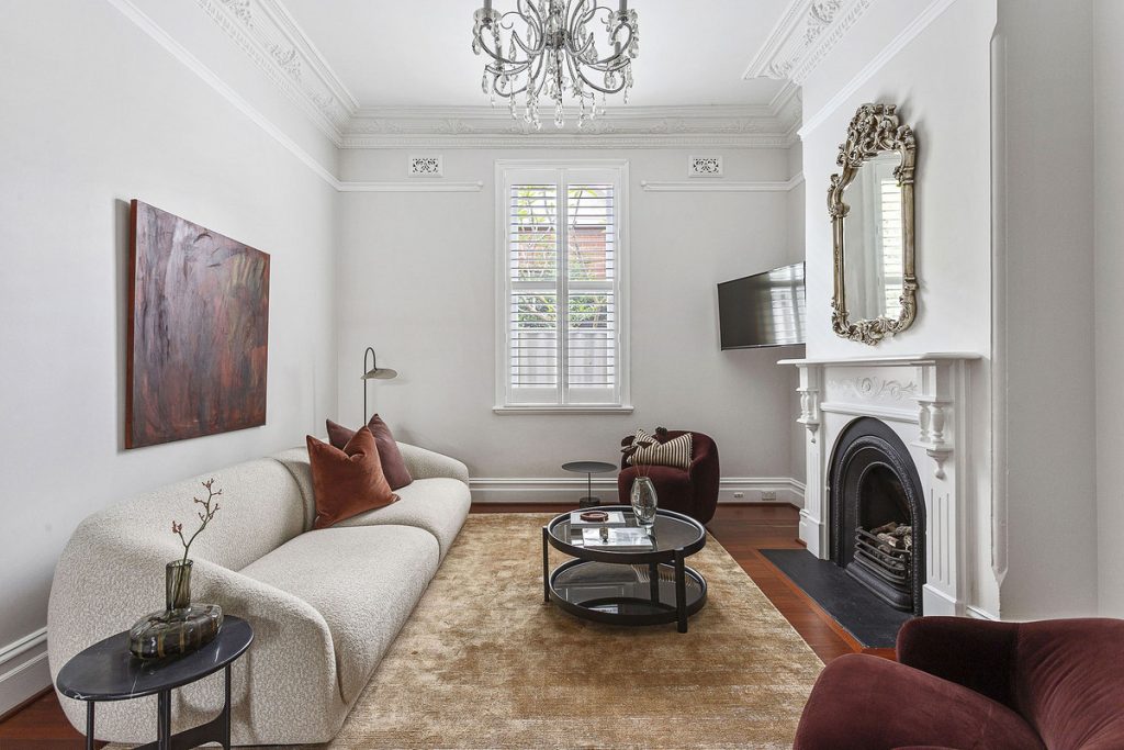 IMG_0623_1288-87ef-3cf5-86e9-8a9c-3a53-52ef-9352_20251121031618