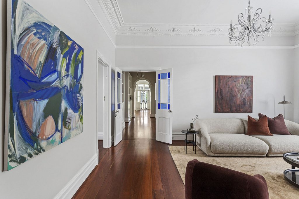 IMG_0637_9aee-59ba-9c8c-eb09-3056-2912-6857-c09f_20251121031615