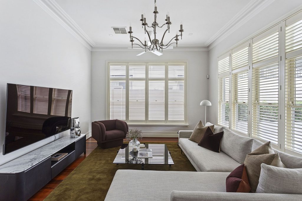 IMG_0656_d251-a36e-964a-0a3a-f420-b13c-6e8c-dcde_20251121031613