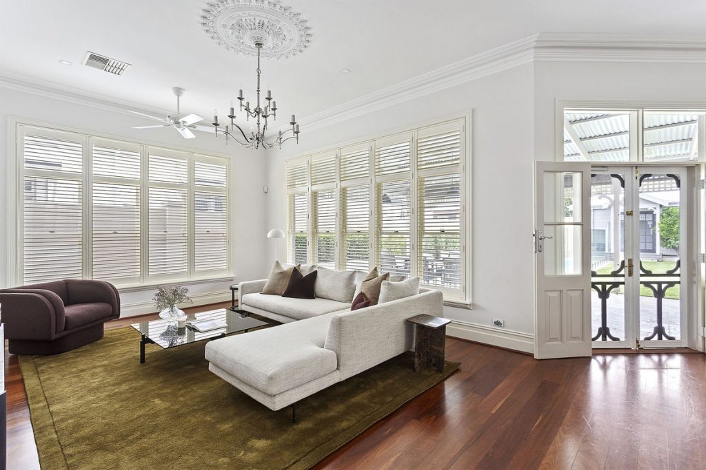 IMG_0660_15e5-d0e8-d494-028a-c527-17be-c163-6aaf_20251121031612