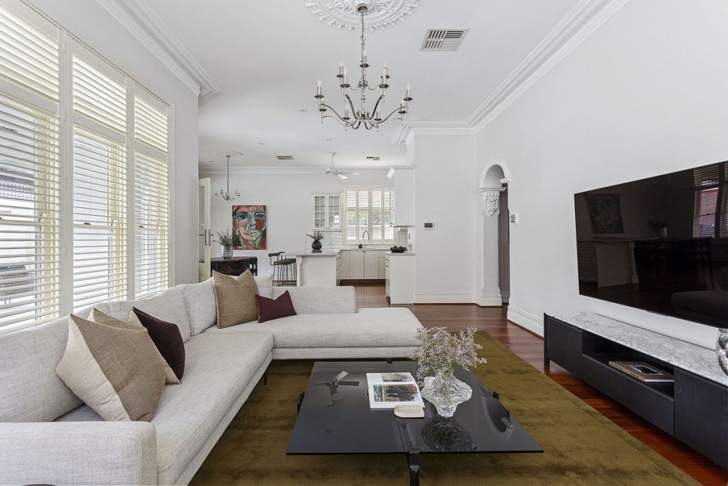 IMG_0664_30f2-b643-1658-5ea2-3ba1-8db9-e771-192f_20251121031611