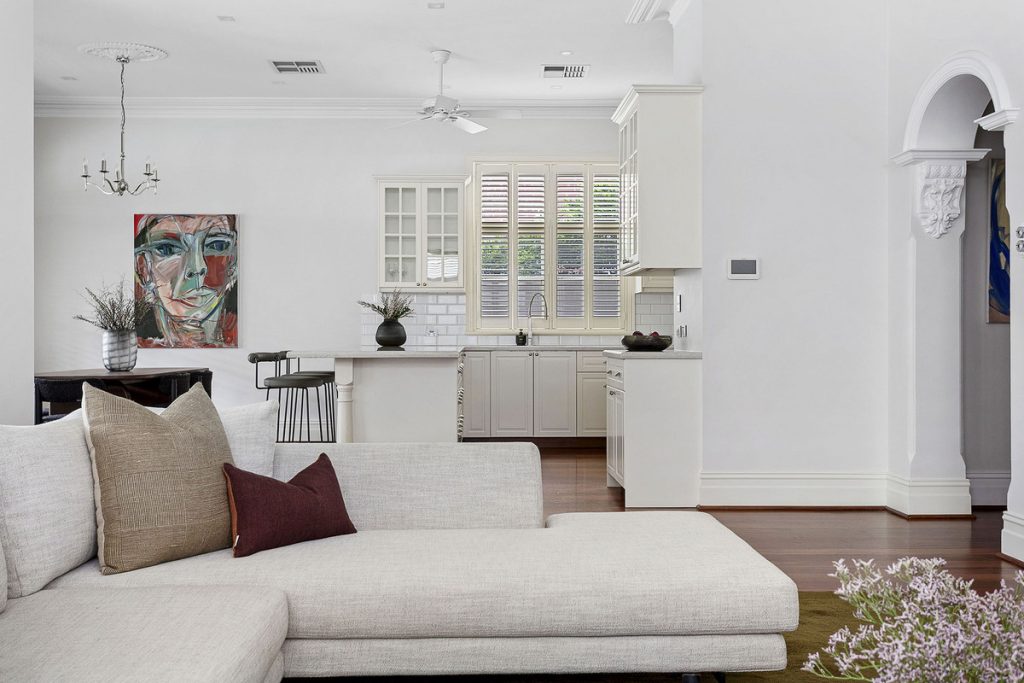 IMG_0667_4996-2a57-152e-e69e-c0b7-6b0e-5eb3-5b3b_20251121031610