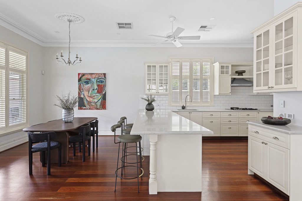 IMG_0682_ac82-e47a-5de5-a4de-4f93-7ac0-744b-b707_20251121031609