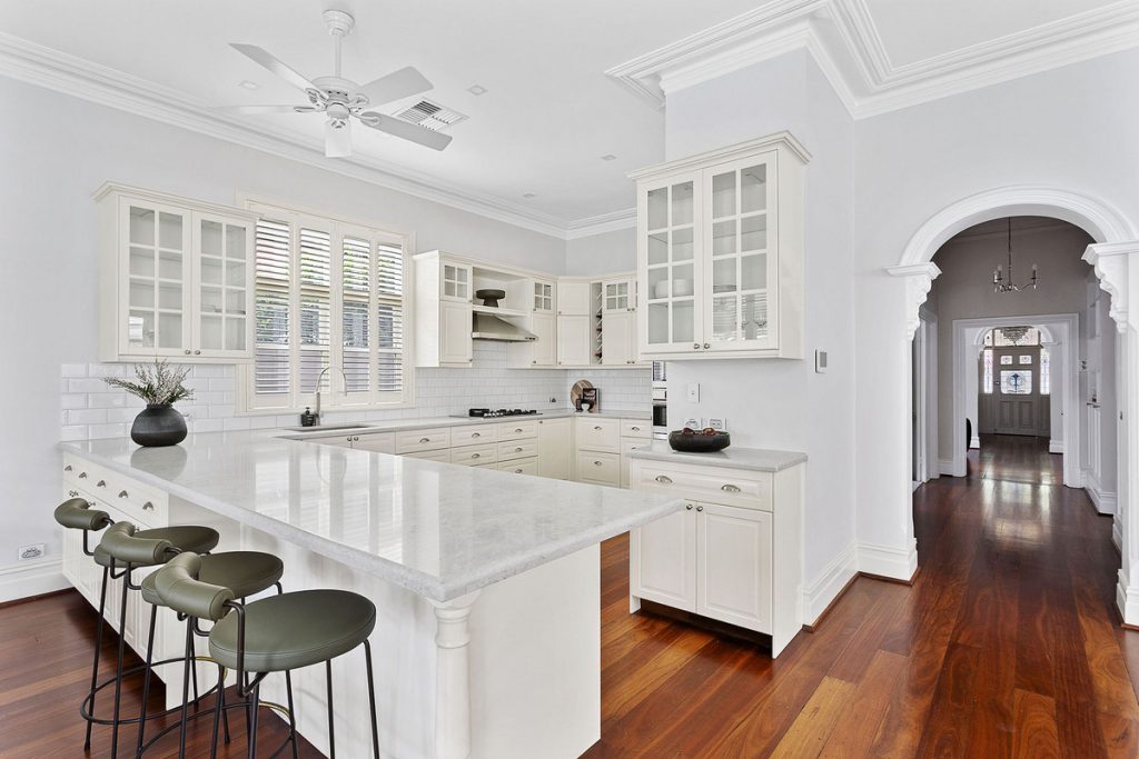 IMG_0685_5234-4010-6181-eeb7-0ca9-a542-3c5d-fc5a_20251121031608