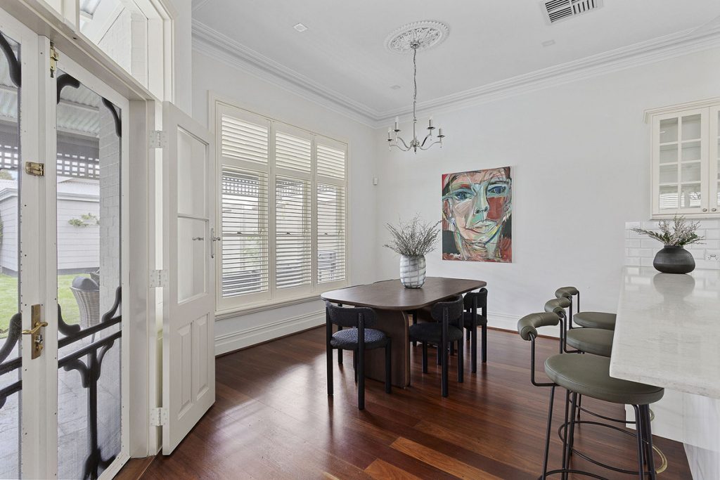 IMG_0691_f654-2c51-376f-3f30-6009-8e71-3b56-65d2_20251121031607