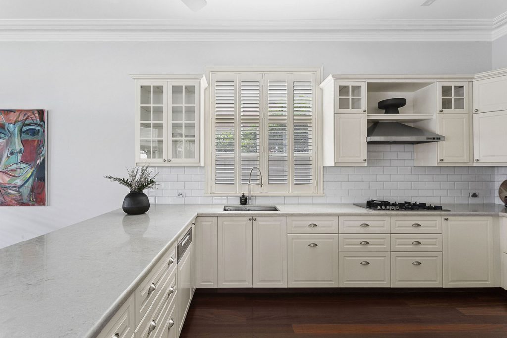 IMG_0700_e3ae-3949-fb5b-4669-4915-2fdc-3d58-f0ec_20251121031605