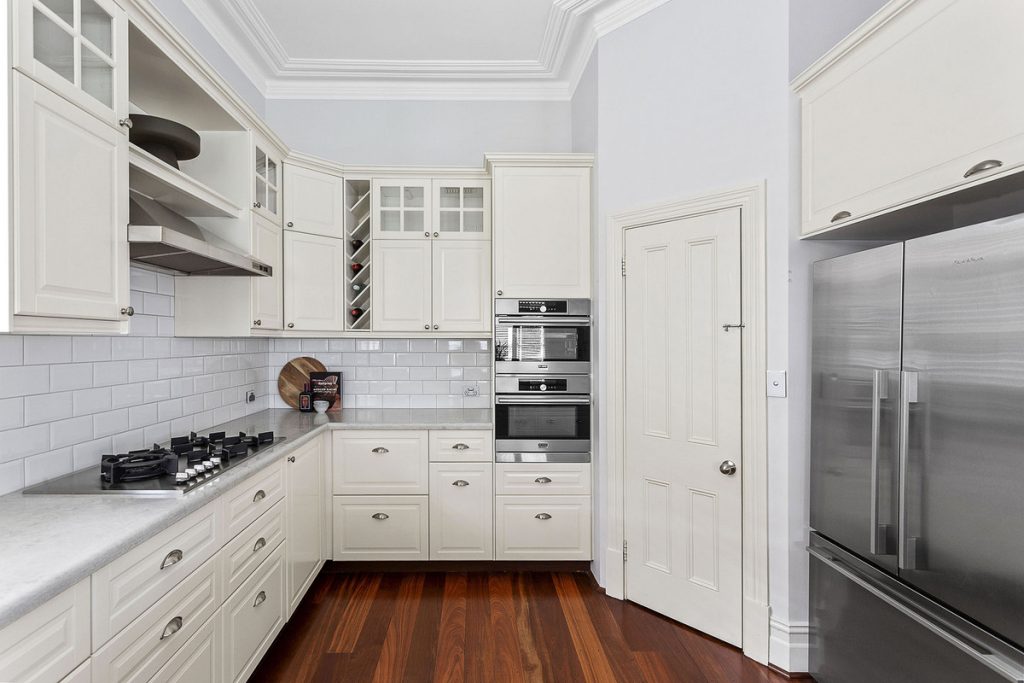 IMG_0704_f5c1-7abf-ac07-77d9-3868-4468-8b4d-abb1_20251121031604