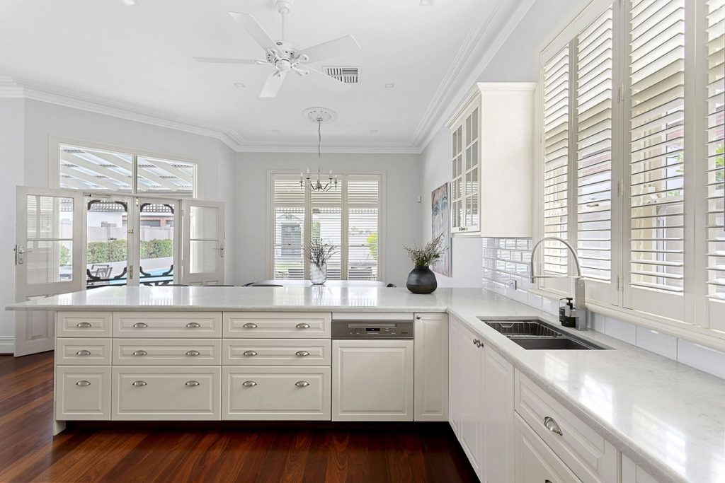 IMG_0706_79b1-8344-4578-87c7-6513-df7c-6187-b06b_20251121031603