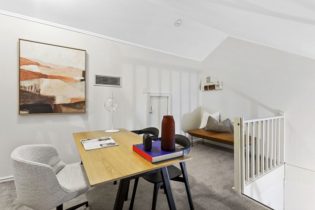 IMG_0716_48f4-3398-505a-54d3-bed3-5d67-c9ec-f5a1_20251121031602