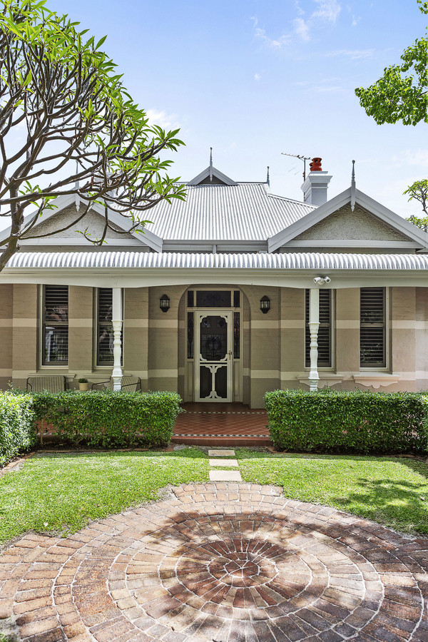 IMG_0720_bba5-2cad-c127-fc55-197a-e0e6-84c2-bb1a_20251121031559