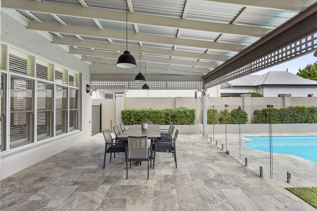 IMG_0750_547f-b3e0-33a3-7f33-e930-036c-6bc7-f5da_20251121031554