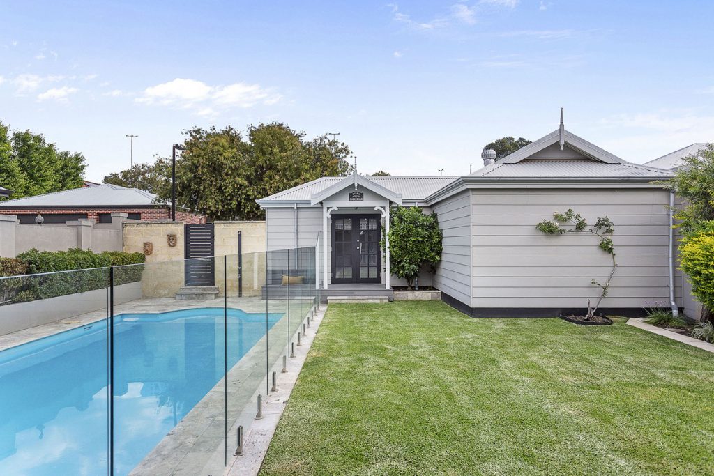 IMG_0768_5017-ab43-eaff-88bc-81f5-04db-54c7-5040_20251121031551