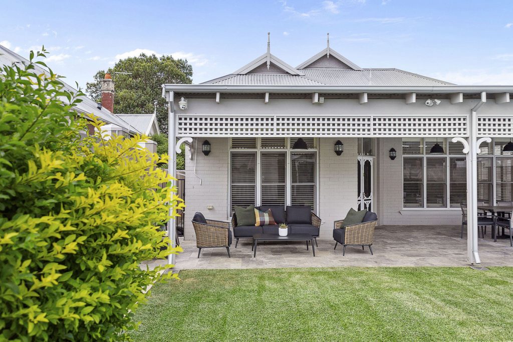 IMG_0774_06b2-f056-fcf5-a122-e023-5063-e1f4-7f25_20251121031550